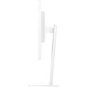 iiyama ProLite XUB2797HSU-W2, LED monitor - 27 -  white (matt), FullHD, IPS, USB hub, 100Hz panel