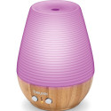 Beurer Aroma Diffuser LA 40, Humidifier