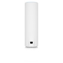 Ubiquiti U6 Mesh, Access Point