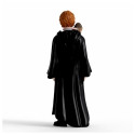 Schleich Wizarding World Ron & Scabbers, toy figure