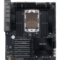 Asus emaplaat Pro WS W790-ACE 4677