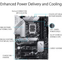 Asus mainboard Prime Z790-P 1700