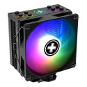 XILENCE Performance A + M704PRO.ARGB - XC056