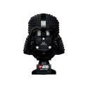 LEGO Star Wars Darth Vader helmet - 75304