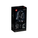LEGO Star Wars Darth Vader helmet - 75304