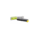 Kyocera Toner yellow TK-5270Y
