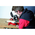 Einhell Mitre Saw TH-MS 2513Lrd