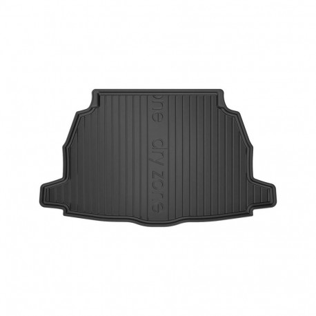 Pagasimatt Toyota C-HR 2016-2019