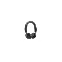 DELL WIRELESS HEADSET WL3024