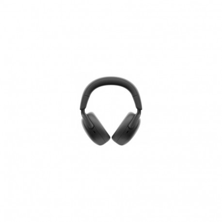 DELL PREMIER WIRELESS ANC HEADSET - WL7024