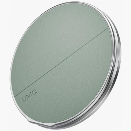 Uniq Grivix Classic 360 Mount&Grip Stand Magnetic Holder - Green