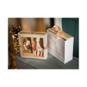 Sophie la girafe 000013 Multicoloured gift set for children
