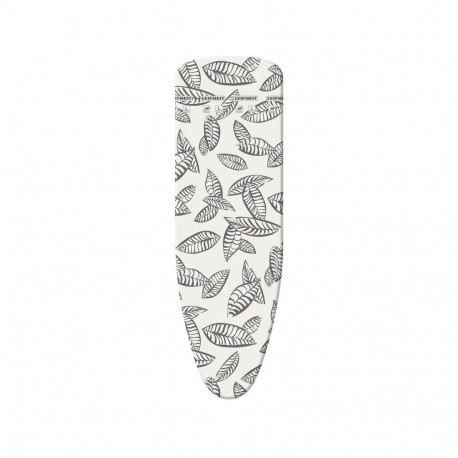 Leifheit 71615 ironing board cover Ironing board padded top cover