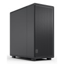 Fractal Design Epoch Black Solid