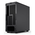 Fractal Design Epoch Black Solid