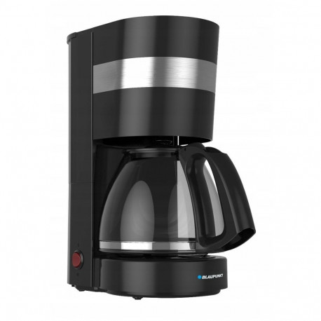 Blaupunkt CMD401 Drip coffee maker