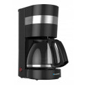 Blaupunkt CMD401 Drip coffee maker
