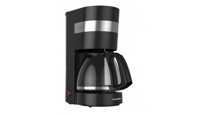 Blaupunkt CMD401 Drip coffee maker