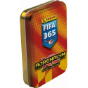 Panini football cards FIFA 365 2026 Mini Collector's Box