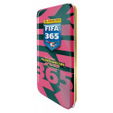 Panini football cards FIFA 365 2026 Collector's Box 2