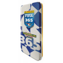 Panini football cards FIFA 365 2026 Collector's Box 2