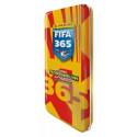 Panini football cards FIFA 365 2026 Collector's Box 2