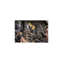 18V 8-Tool Combo Kit