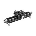 NiSi Macro Focusing Rail NM-180S