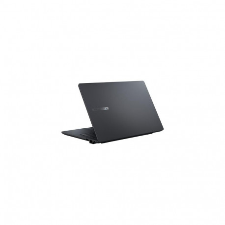 ASUS ExpertBook B1 B1403CVA-S65397X Intel® Core™ i5 i5-13420H Laptop 35.6 cm (14") Full HD 