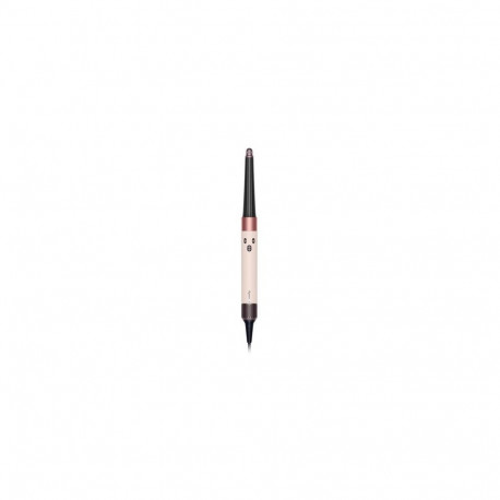 Dyson Airwrap i.d. Multistyler Warm Pink, Rose gold 1300 W 2.675 m