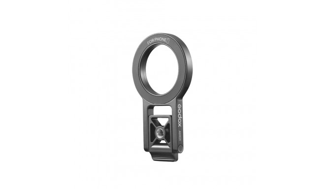 Godox AM01 Magnetic bracket For MA5R