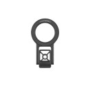 Godox AM01 Magnetic bracket For MA5R