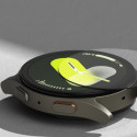 Ringke kaitsekomplekt Samsung Galaxy Watch7 44mm, titanium black