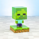 Paladone Minecraft Zombie Light
