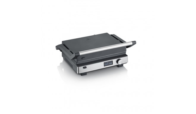Severin KG 2380