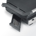 Severin KG 2380