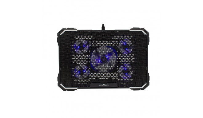 White Shark ICE GHOST GCP-20
