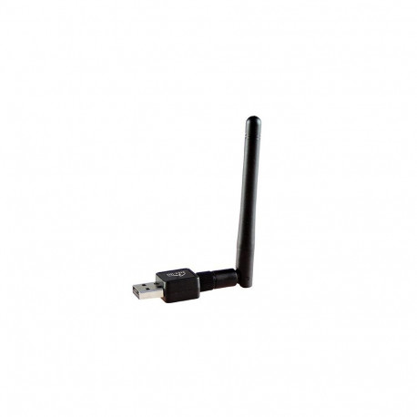 Media-Tech MT4223 WIFI 4 USB Dongle 11n