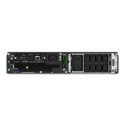 APC Smart-UPS SRT RM 2200VA/1980W