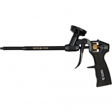 Foam Gun Ptfe YT-67433 YATO