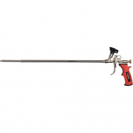 Foam Gun Long YT-67460 YATO