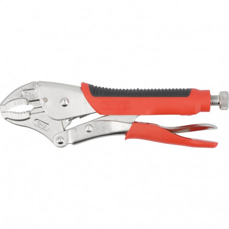 Presstangid 240Mm YT-2153 YATO