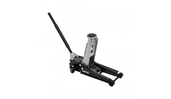 Hüdrauliline tungraud 2,5T 85-520mm YT-17207 YATO