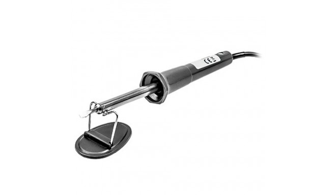 Jootekolb 60W, lameda otsikuga