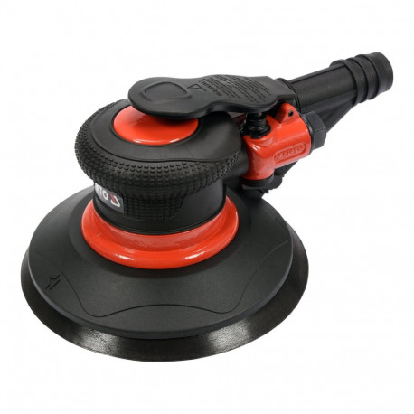 Pneumatic Orbit Sander YT-09740 YATO