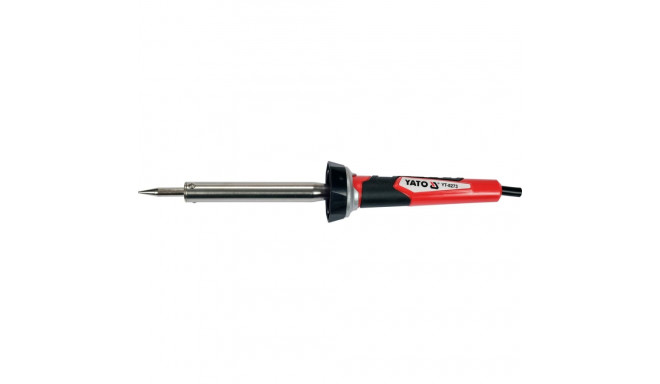 Jootekolb 80W YT-8273 YATO