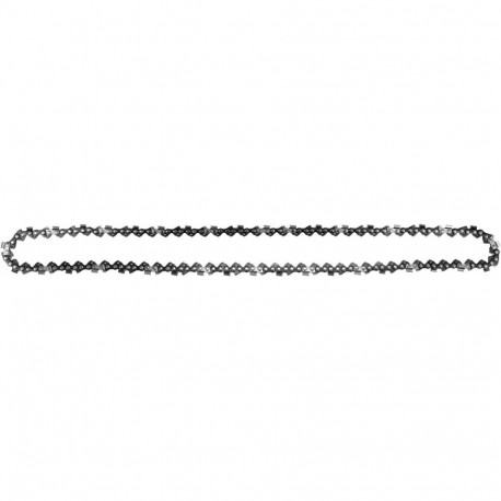 Yato Saw Chain YT-849441, 20" (500mm), 0.325" (8.25mm), 78 links, 0.058" (1.5mm), automatic lubricat