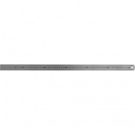 Terasest joonlaud 600mm YT-70723 YATO