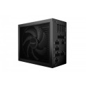 Be quiet Dark Power 14 850W 80+ Titanium