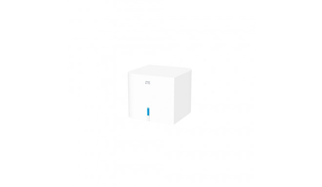 Router Z1200 WiFi